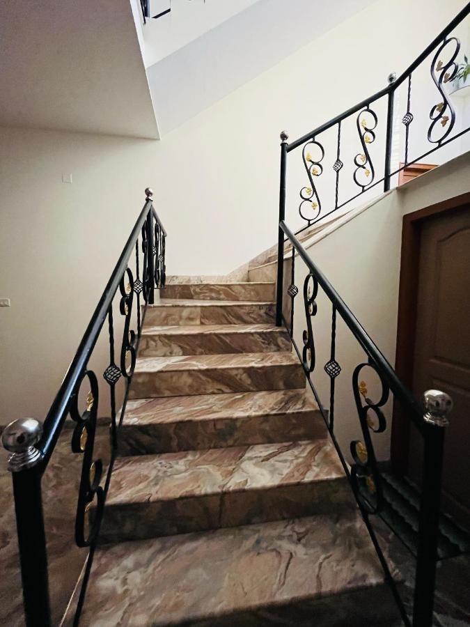 Spacious 3-Bedroom Private Villa In Mangalore - Ideal Getaway For Family And Friends 외부 사진