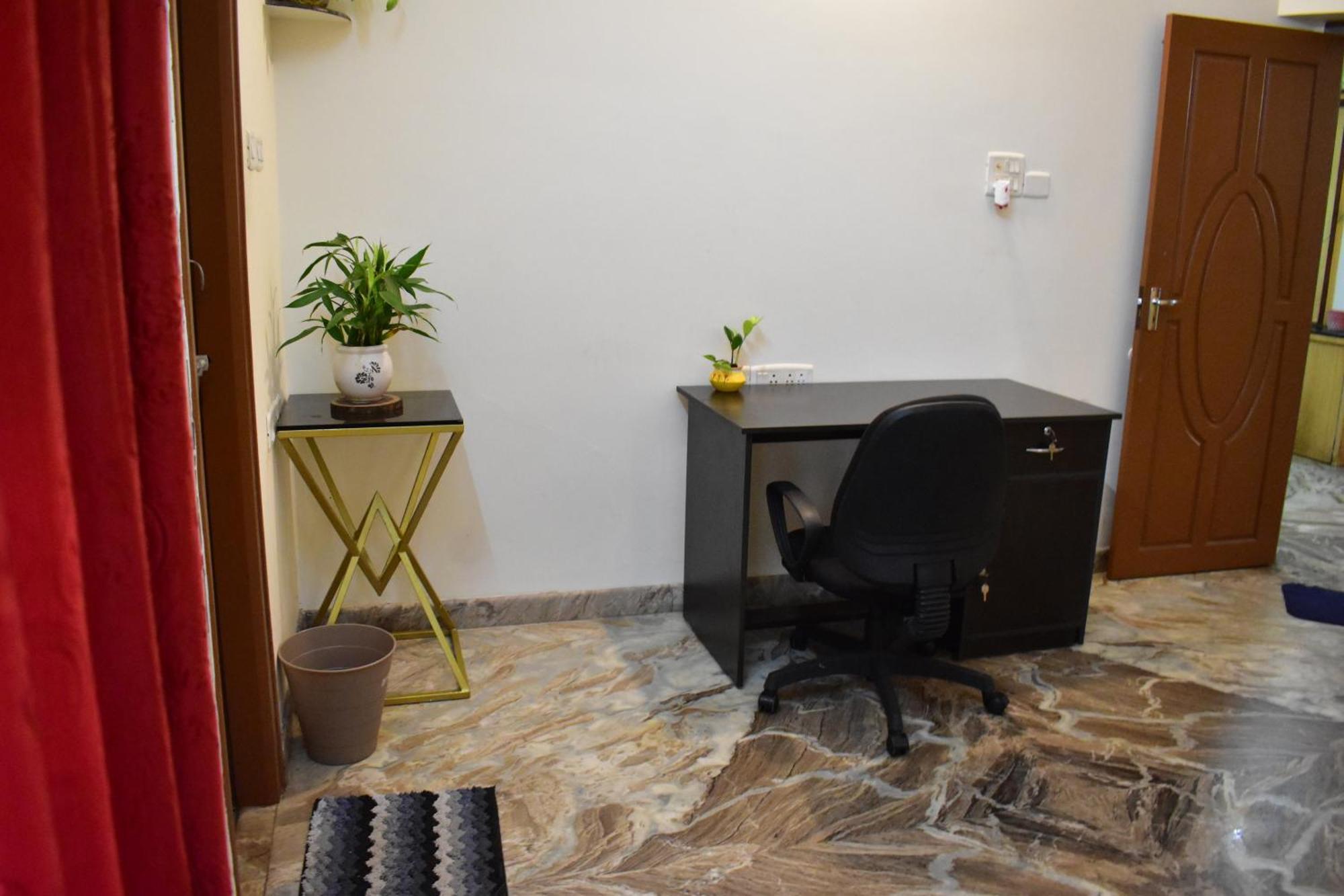 Spacious 3-Bedroom Private Villa In Mangalore - Ideal Getaway For Family And Friends 외부 사진